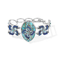 MainImage - Sticky add to cart bar