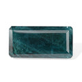 MainImage - Sticky add to cart bar
