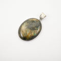 MainImage - Sticky add to cart bar