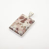 Picture Jasper