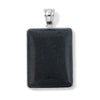 Black Jasper