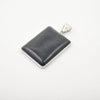 Black Jasper