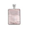 Lavender Jasper