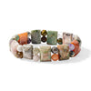 Multi Jasper