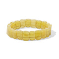 MainImage - Sticky add to cart bar