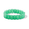 Green Aventurine