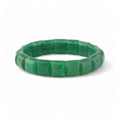 MainImage - Sticky add to cart bar