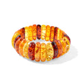 MainImage - Sticky add to cart bar