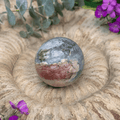 MainImage - Sticky add to cart bar