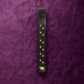 MainImage - Sticky add to cart bar