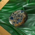 MainImage - Sticky add to cart bar