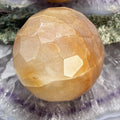 MainImage - Sticky add to cart bar