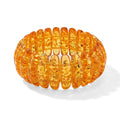MainImage - Sticky add to cart bar