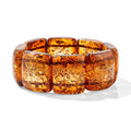 MainImage - Sticky add to cart bar