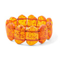 MainImage - Sticky add to cart bar
