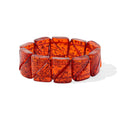 MainImage - Sticky add to cart bar
