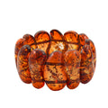 MainImage - Sticky add to cart bar