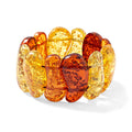 MainImage - Sticky add to cart bar