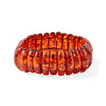 MainImage - Sticky add to cart bar
