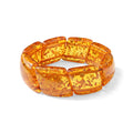 MainImage - Sticky add to cart bar