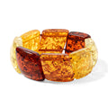 MainImage - Sticky add to cart bar