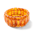 MainImage - Sticky add to cart bar