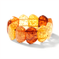MainImage - Sticky add to cart bar