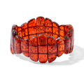 MainImage - Sticky add to cart bar