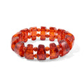 MainImage - Sticky add to cart bar