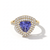 Tanzanite