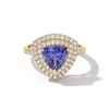 Tanzanite
