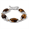 Yellow Tiger's Eye
