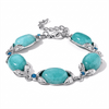 Amazonite