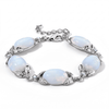 Opalite