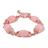 Galilea Rose Quartz