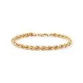 MainImage - Sticky add to cart bar