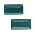 MainImage - Sticky add to cart bar