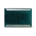 MainImage - Sticky add to cart bar