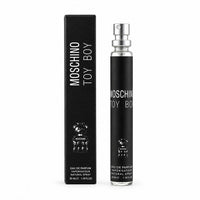 Moschino Toy Boy Perfume for Men 0.35ml