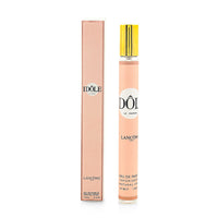 Idol By Lancome Eau De Parfume 35ml