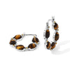 Yellow Tiger's Eye