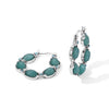 Amazonite