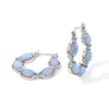 Opalite