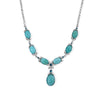 Amazonite