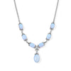 Opalite