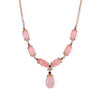 Galilea Rose Quartz