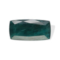 MainImage - Sticky add to cart bar