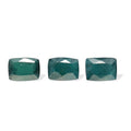 MainImage - Sticky add to cart bar