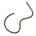 MainImage - Sticky add to cart bar