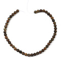 MainImage - Sticky add to cart bar